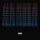 Cold Summer Single