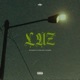 Luz feat Efekawe fukser Single