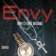 Envy feat Bryce Kalichange Single