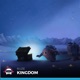 Kingdom Single