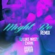 Might Be feat 2 Chainz Remix Single