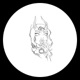 Cryptic Murmurs Single