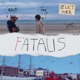 FATALIS feat Iver Single