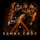 Samba Code The 3 Step Initiation