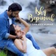 Ishq Bepanaah Single