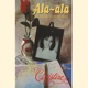 Ala ala