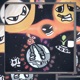 CELESTIAL TALK TAPES