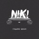 Falling Down Single