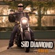 Riders Single