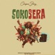 Sokosera Single