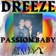 Passion Baby Single