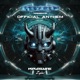 Lost Somewhere Official Energized Anthem Single