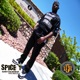 Blessed To See Another Day feat Nino Breeze Single