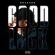 Good Luck Single
