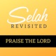 Praise the Lord Single