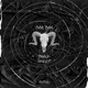 Baa Baa Black Sheep Single