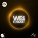 We Are Stardust Single