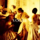 vogue Single