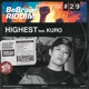 Highest feat KURO Single