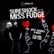 Just Wanna Dance Falling for You feat Miss Fudge Single