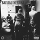 Baisiau Nebuna feat GRJAS Single