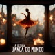 A última dança do mundo Single