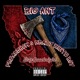 Say Goodnight feat Krazy White Boy Freakshow Single