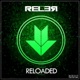 Reloaded Single