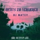 NICHTS ZU VERLIEREN Single