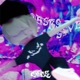 Obsessive Single