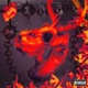 Rage Single