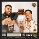 Could Be Nice feat Eddie Zuko Single
