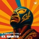 El Santo Single