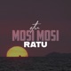 mosi mosi Single