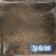 3G de Ice feat dotghostit Gusta Rhymes Yang id Single