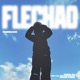 Flechao Single