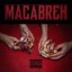 Macabreh Single