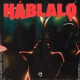 Háblalo Single