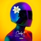 ONLY 1 feat SAEED Single