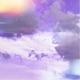 emotional thoughts Single