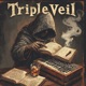 Triple Veil