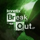 Breakout EP