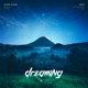 Dreaming Single