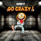 Go Crazy Single