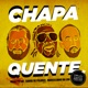 Chapa Quente feat Xande de Pilares Single