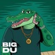 Crocodilo feat Gigante no Mic Single