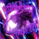 Reincarnation Single