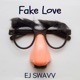 Fake Love Single