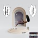 Jump Man Single