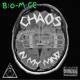Chaos in My Mind Single